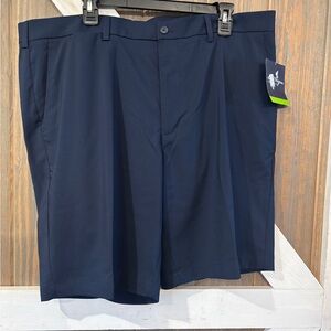 Ben Hogan Performance Shorts Men’s Sz 40